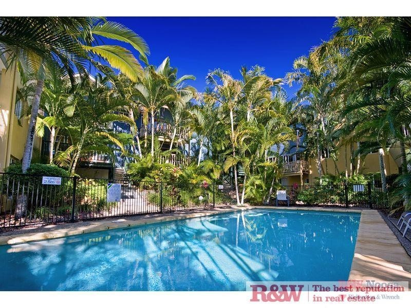 275 Gympie Terrace, Noosaville QLD 4566