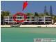 Apartment 59, Noosa Harbour Resort, 6 Quamby Place, Noosa Heads QLD 4567