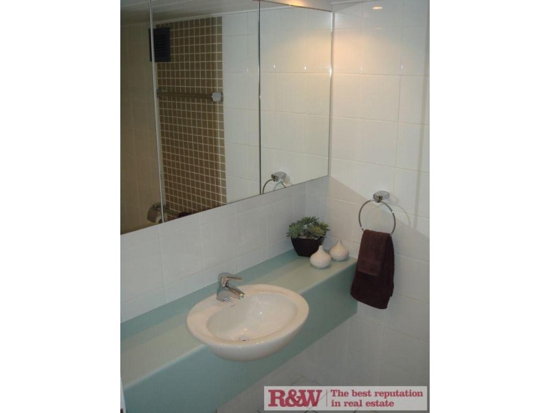 302/303/6 Hotel Laguna, Hastings Street, Noosa Heads QLD 4567