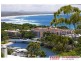 15/1 The Lookout, Picture Point Crescent, Noosa Heads QLD 4567
