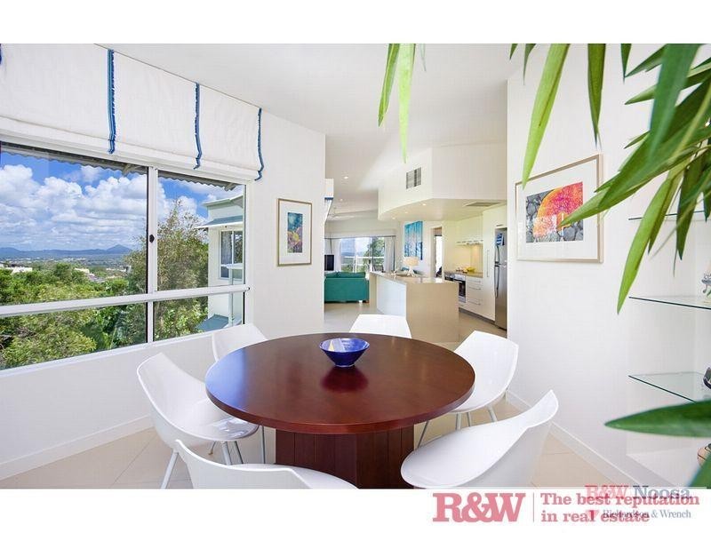 15/1 The Lookout, Picture Point Crescent, Noosa Heads QLD 4567