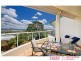15/1 The Lookout, Picture Point Crescent, Noosa Heads QLD 4567