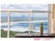 15/1 The Lookout, Picture Point Crescent, Noosa Heads QLD 4567