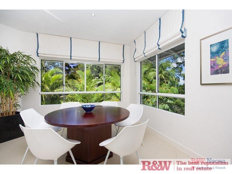 15/1 The Lookout, Picture Point Crescent, Noosa Heads QLD 4567