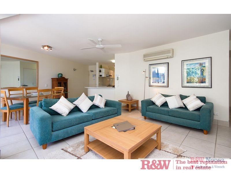 10/24 The Cove, Little Cove Road, Little Cove QLD 4567