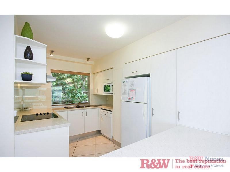 10/24 The Cove, Little Cove Road, Little Cove QLD 4567