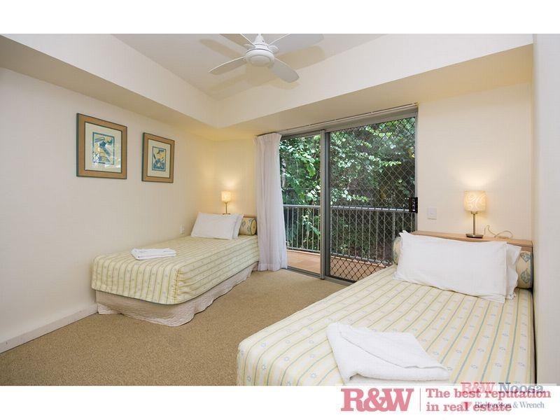 10/24 The Cove, Little Cove Road, Little Cove QLD 4567