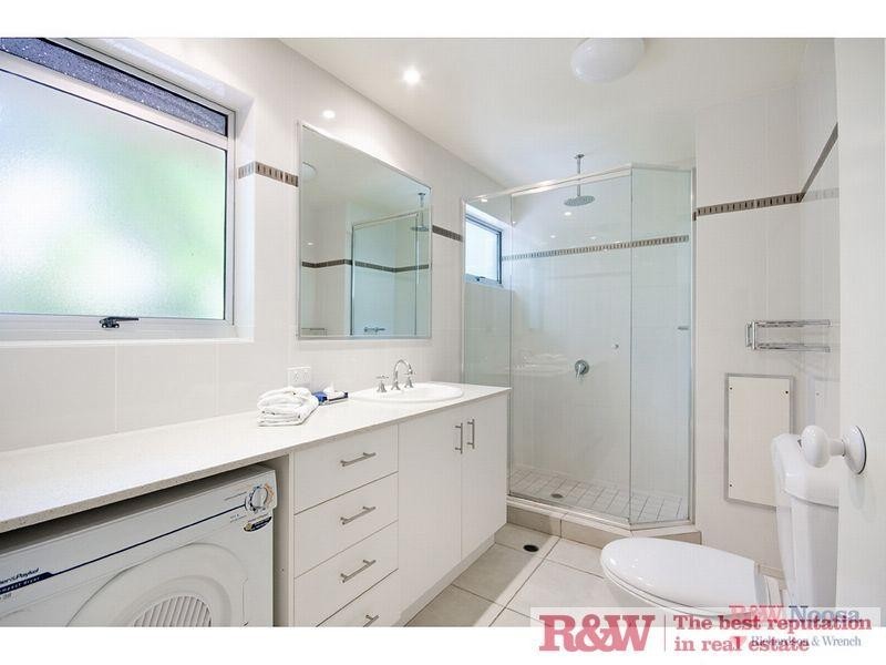 10/24 The Cove, Little Cove Road, Little Cove QLD 4567