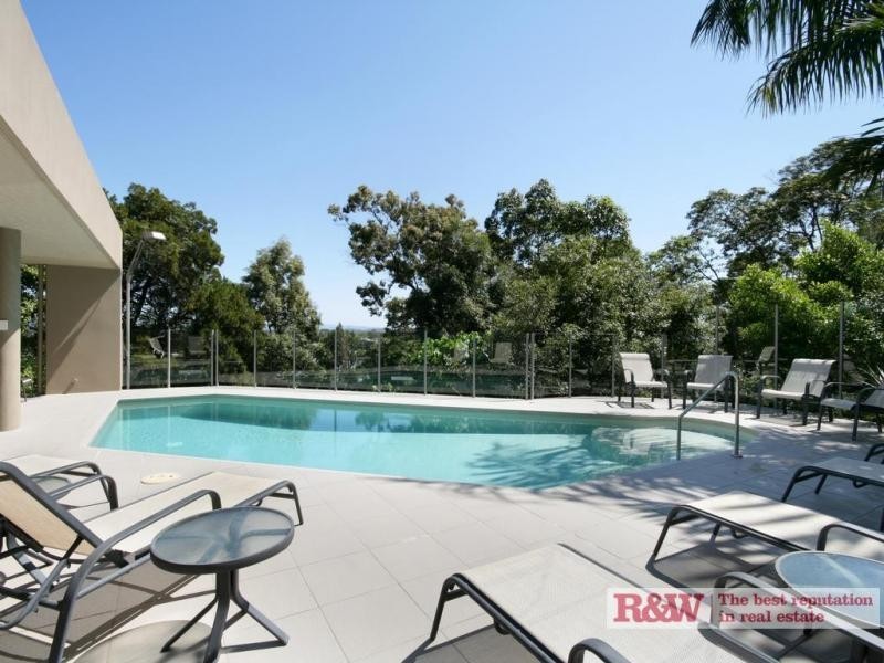 8/47 Picture Point Terraces, Picture Point Crescent, Noosa Heads QLD 4567