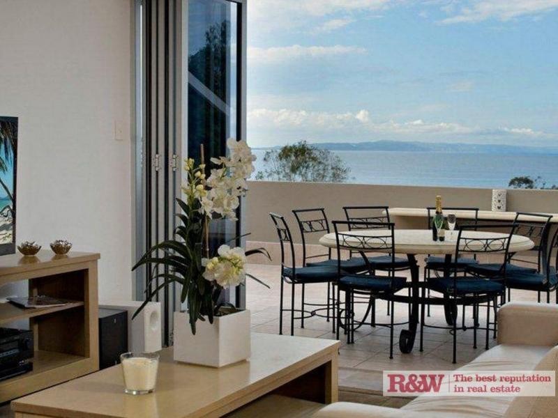 8/47 Picture Point Terraces, Picture Point Crescent, Noosa Heads QLD 4567