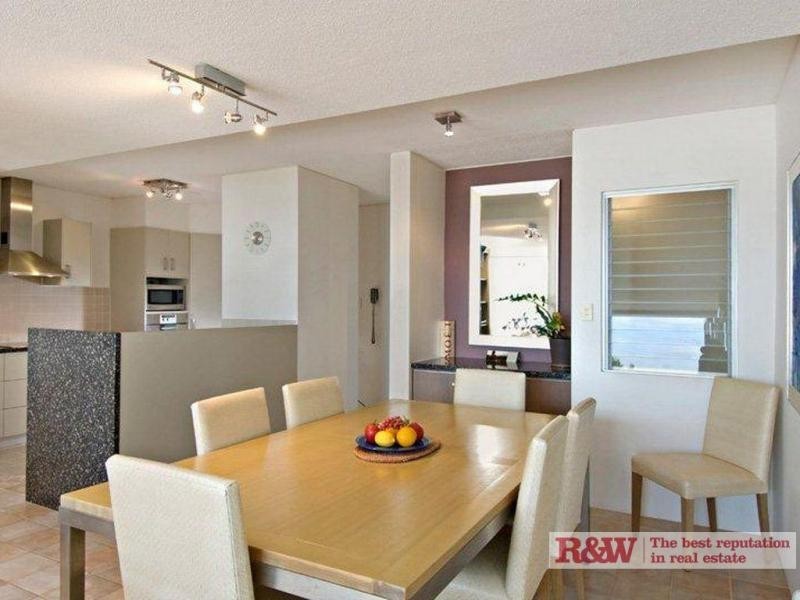 8/47 Picture Point Terraces, Picture Point Crescent, Noosa Heads QLD 4567