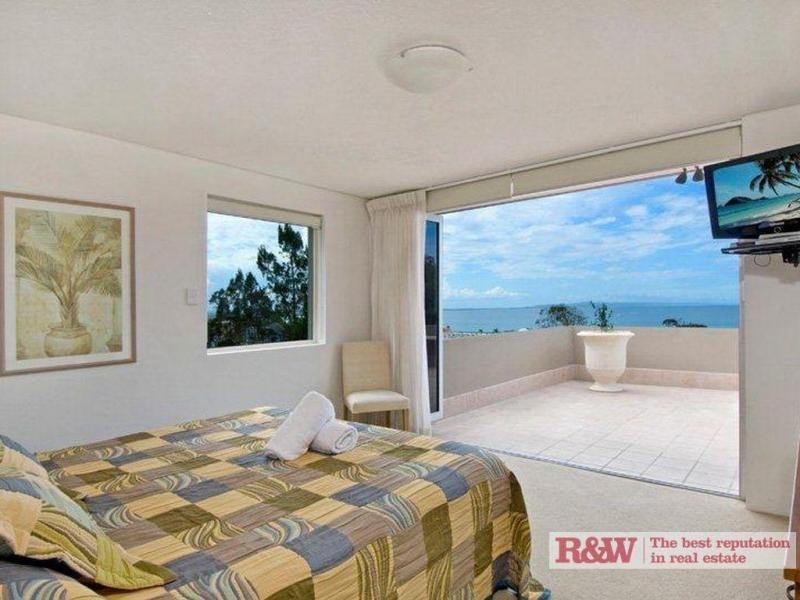 8/47 Picture Point Terraces, Picture Point Crescent, Noosa Heads QLD 4567