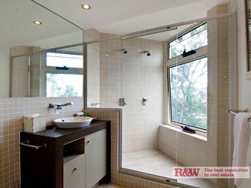 8/47 Picture Point Terraces, Picture Point Crescent, Noosa Heads QLD 4567