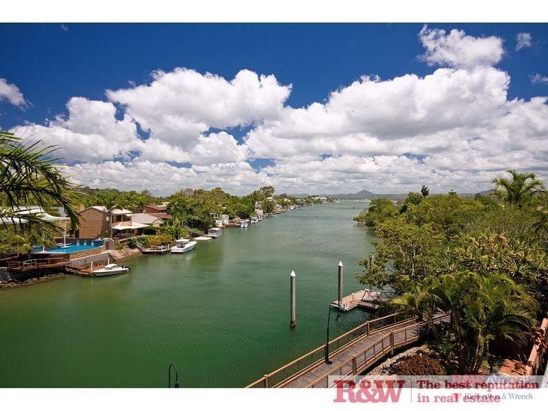 6 Hastings Street, Noosa Heads QLD 4567