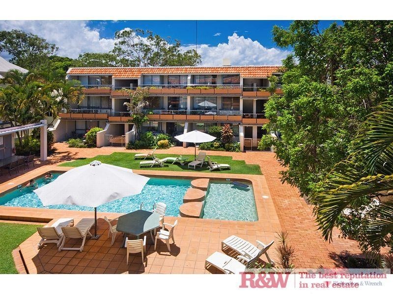 6 Hastings Street, Noosa Heads QLD 4567