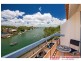 6 Hastings Street, Noosa Heads QLD 4567