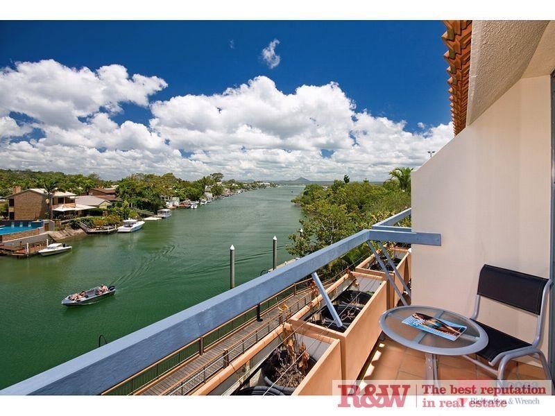 6 Hastings Street, Noosa Heads QLD 4567