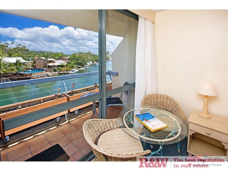 6 Hastings Street, Noosa Heads QLD 4567