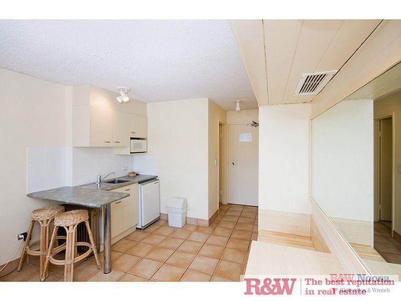 6 Hastings Street, Noosa Heads QLD 4567
