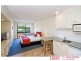 6 Hastings Street, Noosa Heads QLD 4567