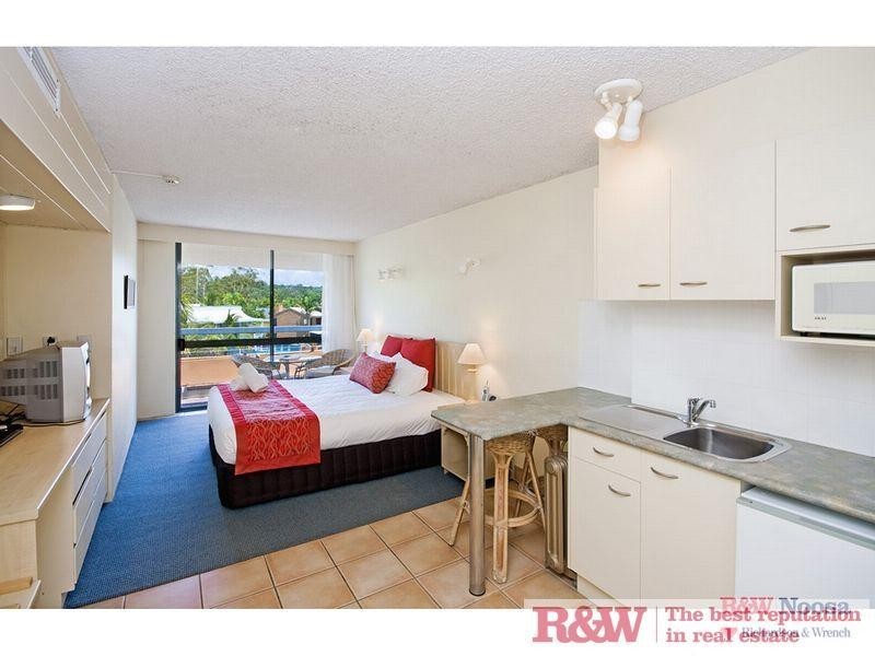 6 Hastings Street, Noosa Heads QLD 4567