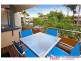 6 Hastings Street, Noosa Heads QLD 4567