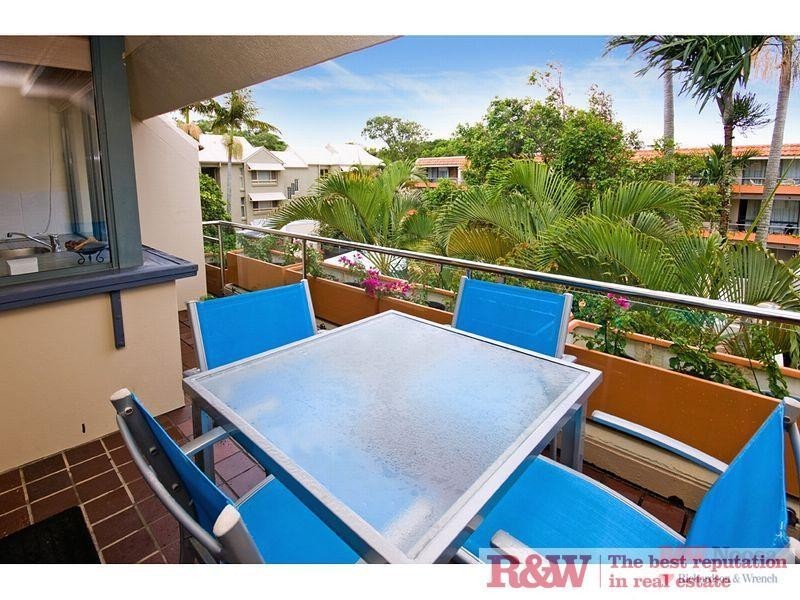 6 Hastings Street, Noosa Heads QLD 4567
