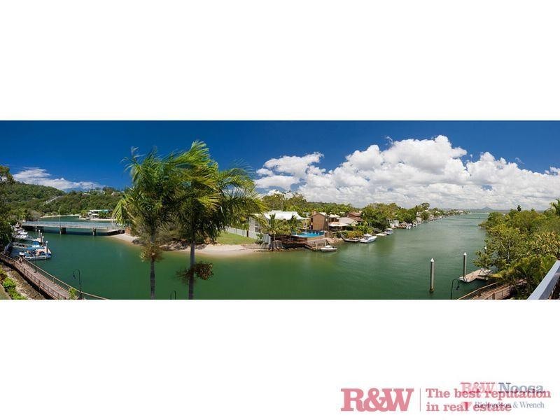 6 Hastings Street, Noosa Heads QLD 4567