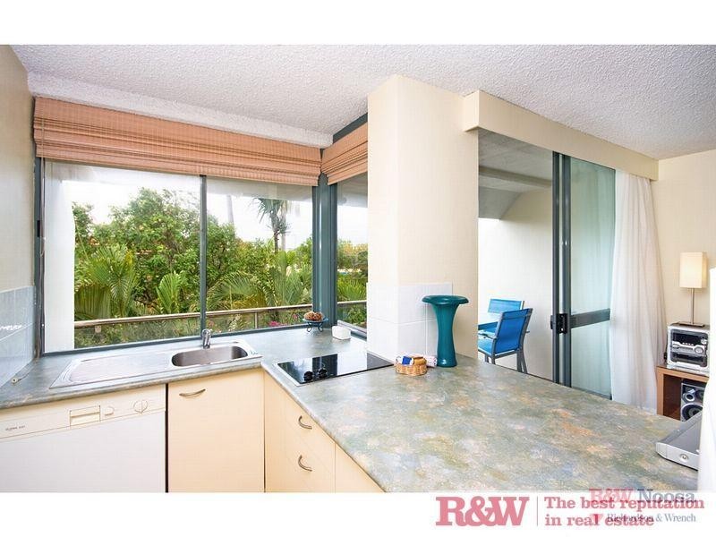6 Hastings Street, Noosa Heads QLD 4567