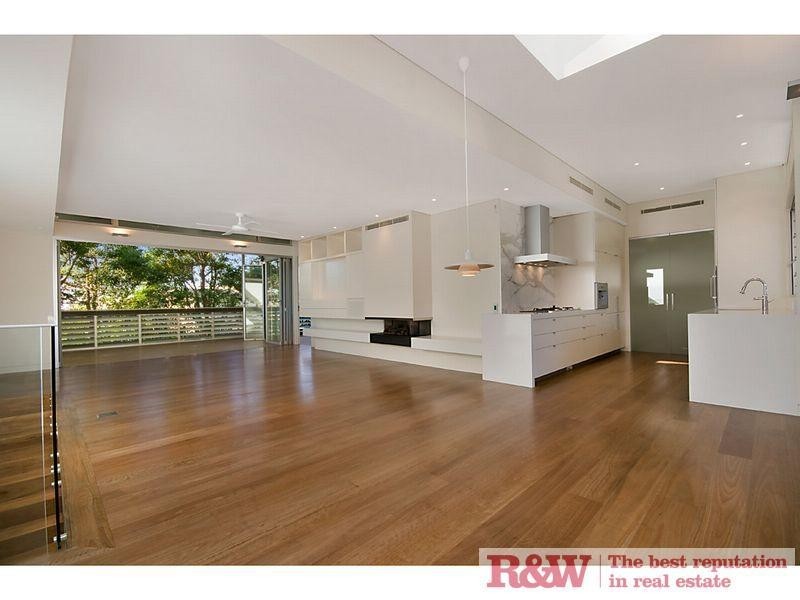 Apartment 2, 56 Ferguson Street, Sunshine Beach QLD 4567