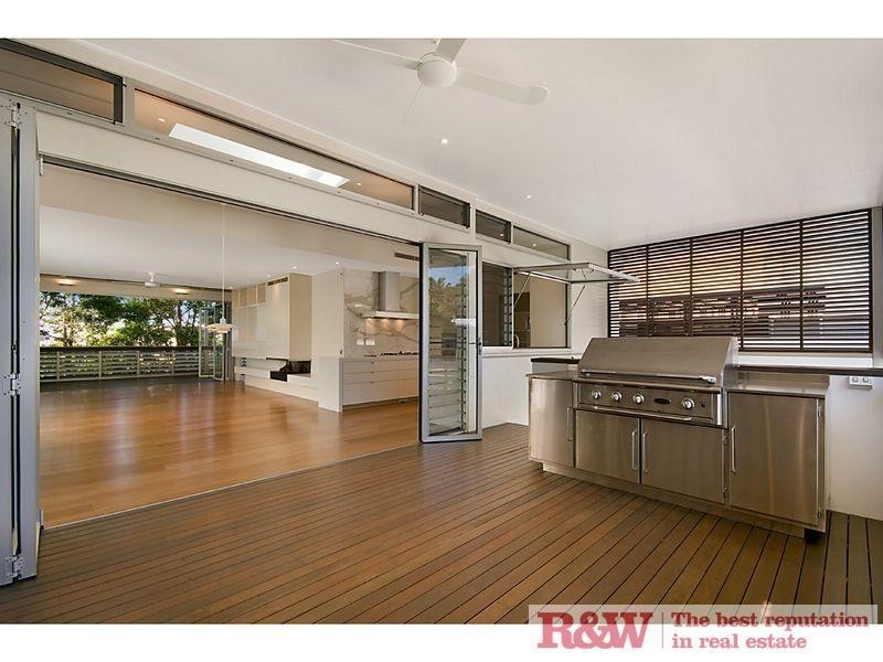 Apartment 2, 56 Ferguson Street, Sunshine Beach QLD 4567