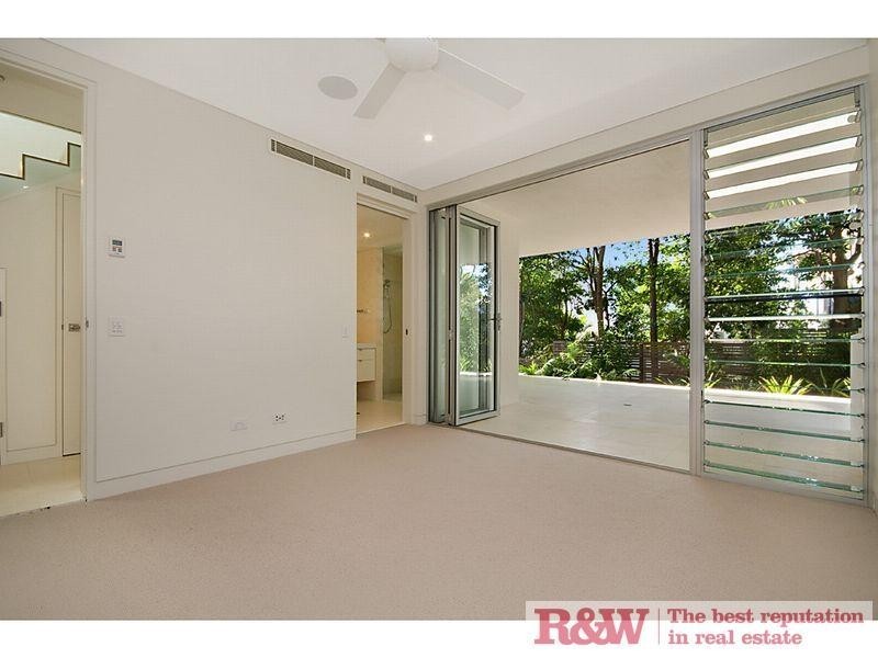 Apartment 2, 56 Ferguson Street, Sunshine Beach QLD 4567