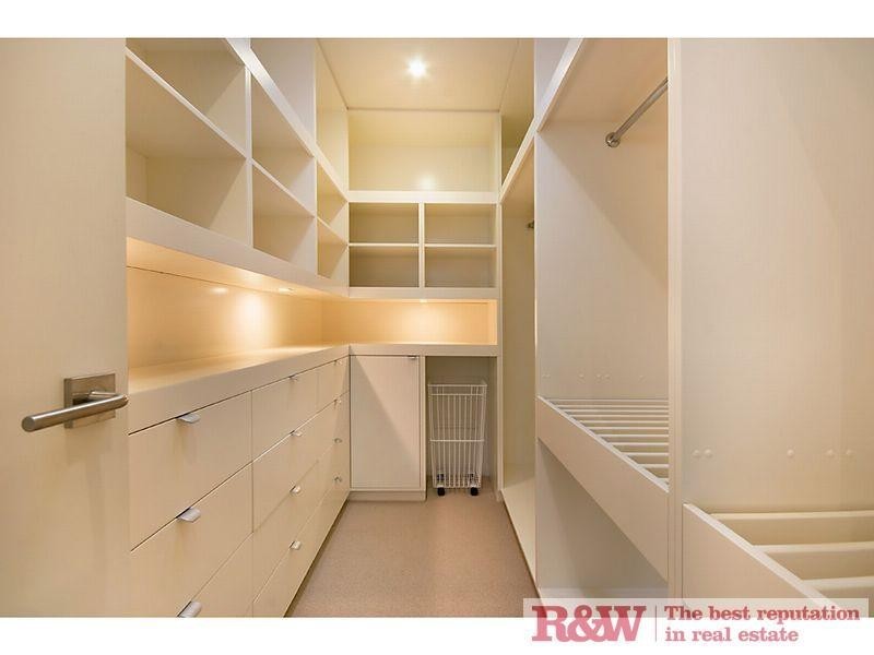 Apartment 2, 56 Ferguson Street, Sunshine Beach QLD 4567