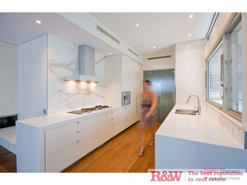 Apartment 2, 56 Ferguson Street, Sunshine Beach QLD 4567