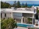 Apartment 2, 56 Ferguson Street, Sunshine Beach QLD 4567