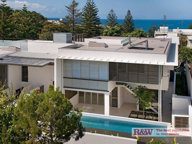 Apartment 2, 56 Ferguson Street, Sunshine Beach QLD 4567