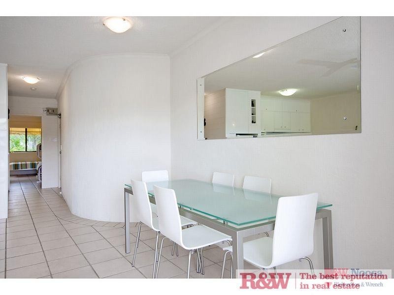 Apartment 2, St Tropez, 89 Noosa Parade, Noosa Heads QLD 4567