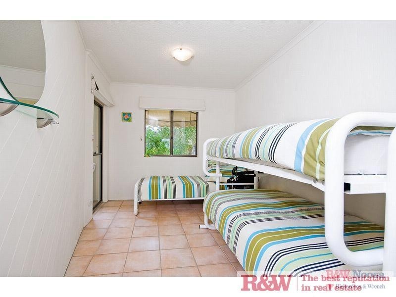 Apartment 2, St Tropez, 89 Noosa Parade, Noosa Heads QLD 4567