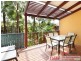 Apartment 318, French Quarter , 1 Halse Lane, Noosa Heads QLD 4567