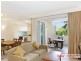 413/32 ‘Laguna on Hastings’ Hastings Street, Noosa Heads QLD 4567