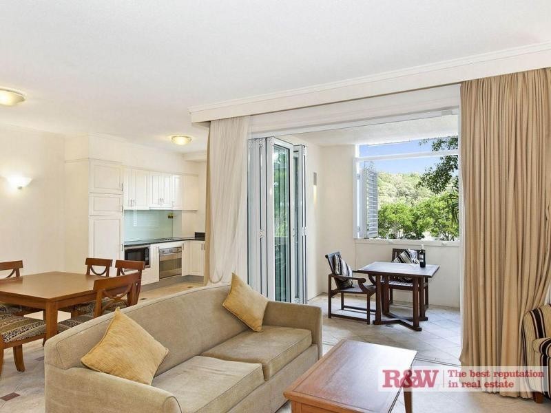 413/32 ‘Laguna on Hastings’ Hastings Street, Noosa Heads QLD 4567