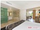 413/32 ‘Laguna on Hastings’ Hastings Street, Noosa Heads QLD 4567