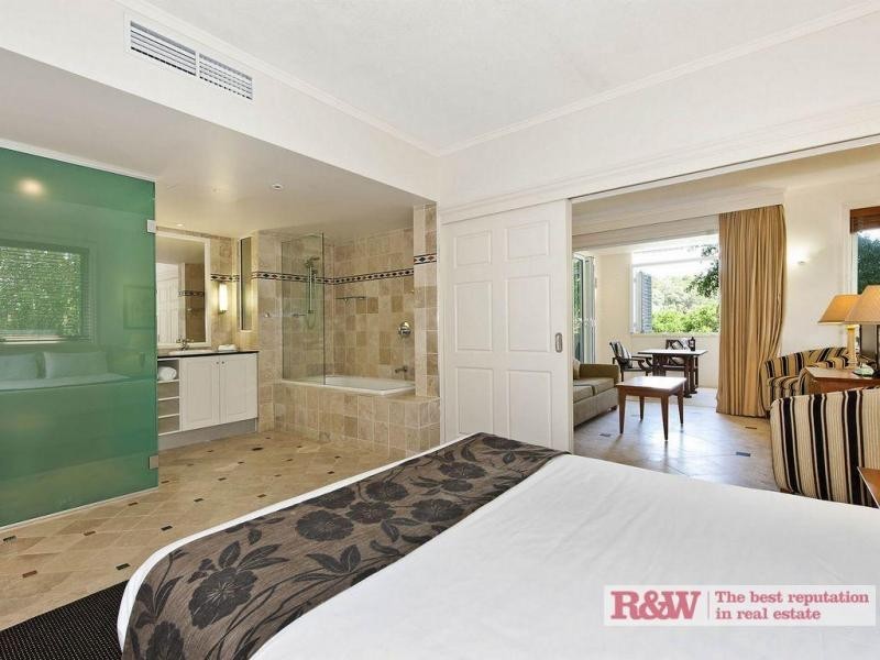 413/32 ‘Laguna on Hastings’ Hastings Street, Noosa Heads QLD 4567