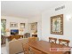 413/32 ‘Laguna on Hastings’ Hastings Street, Noosa Heads QLD 4567