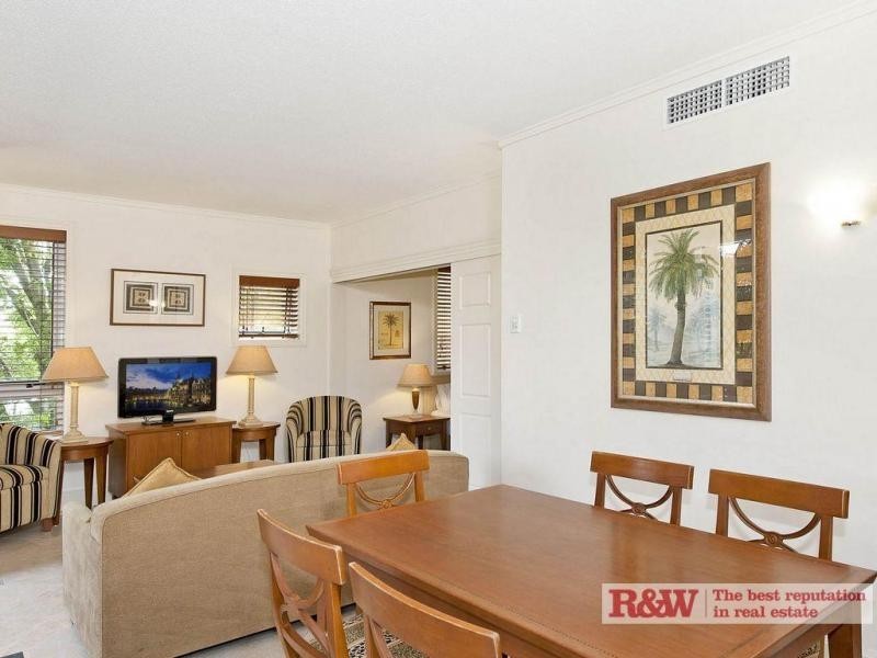 413/32 ‘Laguna on Hastings’ Hastings Street, Noosa Heads QLD 4567