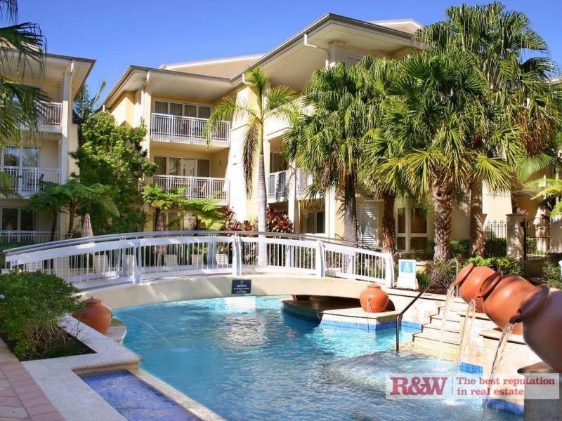 413/32 ‘Laguna on Hastings’ Hastings Street, Noosa Heads QLD 4567