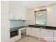 413/32 ‘Laguna on Hastings’ Hastings Street, Noosa Heads QLD 4567