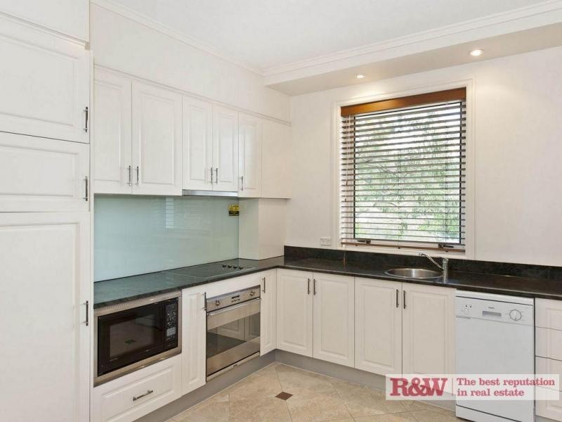 413/32 ‘Laguna on Hastings’ Hastings Street, Noosa Heads QLD 4567