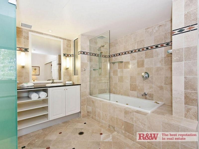 413/32 ‘Laguna on Hastings’ Hastings Street, Noosa Heads QLD 4567