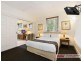 413/32 ‘Laguna on Hastings’ Hastings Street, Noosa Heads QLD 4567